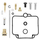 26-1407 Quadboss Quad Boss Carburetor