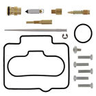 26-1410 All Balls Racing Carburetor