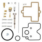 26-1443 All Balls Racing Carburetor