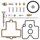 26-1498 All Balls Racing Carburetor