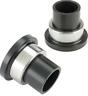 26.710041 Wheel Spacer Kit