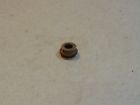 26a-25383-00-00 Yamaha Rear Wheel Spacer