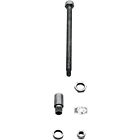 26ak Paughco Traditional Straight Leg Rigid Frame Axle Kit
