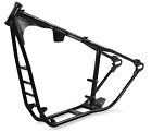 26swk Paughco Wide Tire Rigid Frame