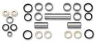 Kx80-85-100 27-1014 Moose Racing Linkage Bearing