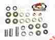27-1016 All Balls Swing Arm Linkage Kit