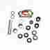 27-1099 All Balls Swing Arm Linkage Kit