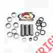 27-1118 All Balls Swing Arm Linkage Bearing Kit