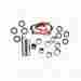 27-1139 All Balls Swing Arm Linkage Kit