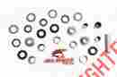 27-1150 All Balls Swing Arm Linkage Bearing Kit