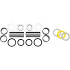 28-1206 Msr Hard Parts Swing