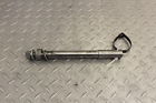 2911384 Harley-davidson 2006 Sportster 1200
