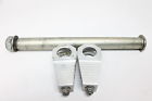 2c0-25381-10-00 Yamaha 2006-2015 Yzf R6 Rear