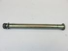 2d1-25381-00-00 Yamaha 2011-2013 Fazer Fz8