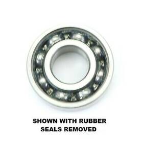 017-041 2fastmoto Open Ball Crankshaft Bearing 6202c3 For Husqvarna 362/365/371/372 017-041 2fastmoto Open Ball Crankshaft Bearing 6202c3 For Husqvarna 362/365/371/372