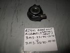 2gh-25190-00-00 - 3m5-25190-10-00 Yamaha Speedo Drive