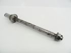 2h7-25381-00-00 Yamaha 80 Xs 1100