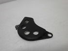 2k7-15421-00-00 Yamaha 1979 Yz250 Chain