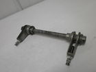 2k8-25381-00-00 Yamaha 1979 Yz250 Rear