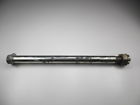 2tw-f5181-00-00 Yamaha 1990 Rt180 Rt