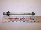 2tw-f5181-01-00 Yamaha 90 93 Rt180