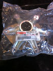 2xj-25386-00-00 2xj-25386-00 Yamaha 00 Collar Sprkt Axle