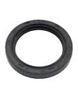 30-3502 Quadboss Individual Wheel Seal 0887337124049