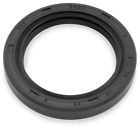 30-3703 Quadboss Individual Wheel Seal