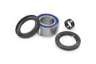 30-3804 Quadboss Individual Wheel Seal