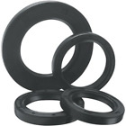 30-4714 Quadboss All Balls Driveshaft