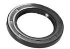 30-6501 Quadboss Individual Wheel Seal