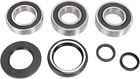 301-0365 Bearing Connections Wheel Rr