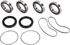 301-0392 Bearing Connections Wheel Rr