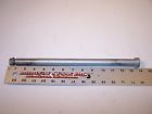 31428526447 31 42 8 526 447 Bmw Front Trailing Arm Axle Bolt Rt Lm