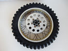 322-25311-00-00 Yamaha 1973 Mx 360