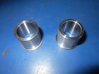 33-295 Mid West Stainlesssteel Wheel