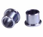 33-296 Midwest Motorcycle Supply Wheel Bearing Reducers To Axle Reducer Spacer