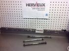 33032-1116 Kawasaki Kx80 Kx 80