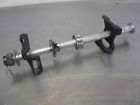 33040-0030-18r Kawasaki Ninja Rear Axle Outer Chain Adjusters