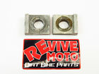 33040-0039 Oem Kawasaki 1998-2018 Kx80