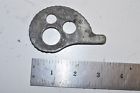 33040-1067 Kawasaki Kdx 200 Chain