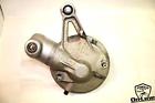 33111457550 Bmw 1991 R100gs Rear-axle-drive
