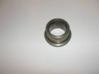 33177716720 Bmw 2009 2016 S1000rr