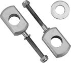 339100 Harddrive Rear Axle Block