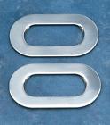 339105-bc204 Drag Specialties Ds Stainless