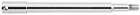339147 Bikers Choice Front Axle With
