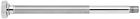 339152 8 Axle Choice 3 Bikers Hardware Rear 11