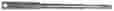 339173 Bikers Choice Front Axle 9.84