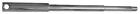 339174 Bikers Choice Front Axle 11