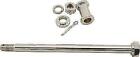 820-54129 339184 Harddrive Acorn Style Axle